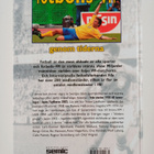 Fotbolls-VM genom tiderna : [allt om alla VM 1930-2002] - pikkukuva 2