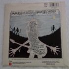 The Dogs d'amour victims of success 7 45 UK 1990 Tyla - pikkukuva 2
