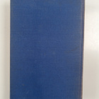 Johan Ludvig Runeberg : Johan Ludvig Runebergin teokset 1... - pikkukuva 2