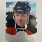 Doug Gilmour x 2kpl (erkkareita) Tor, Njd - pikkukuva 1