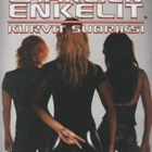DVD: Charlien enkelit - kurvit suoriksi - pikkukuva 1