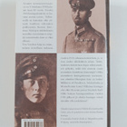 Vesa Vares : Kuninkaan tekijät : suomalainen monarkia 191... - pikkukuva 2