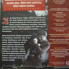 POHJALAISIA DVD - pikkukuva 2
