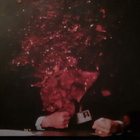 Scanners 1 & 2 DVD - pikkukuva 1