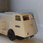 Märklin 46824 ( H0 = 1:87 ) - pikkukuva 2