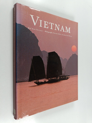 Marc Rousseau ym. : Vietnam