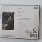 CD Rickie Lee Jones - Flying Cowboys ( Sis.postikulut ) - pikkukuva 2