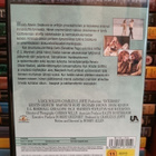 Sisäkuvia - Interiors (1978) DVD Suomijulkaisu - pikkukuva 2