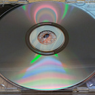 Janne Tulkki – Janne Tulkki CD - pikkukuva 4