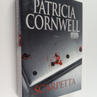 Patricia Cornwell : Scarpetta - pikkukuva 1