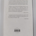 Toivo Pekkanen : Lapsuuteni - pikkukuva 2
