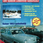 Mobilisti nro 2 / 1987 - pikkukuva 1