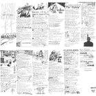 Disneyland After Dark – Call Of The Wild (LP) - pikkukuva 5
