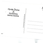 Jouluhiiret... °°ILOISTA JOULUA°° -KORTTI /(Kulkematon) - pikkukuva 2