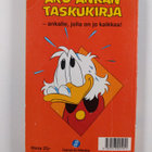 Walt Disney : Synttäriyllätys - pikkukuva 2