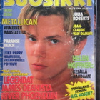 SUOSIKKI No 2 1994 32 V TAKAA - pikkukuva 1