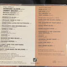 Howard Alden & Jimmy Bruno: Full Circle + Jazz/Concord - pikkukuva 2