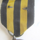 VANHA Mitali Väestönsuojelu Solki 1930-1940 - pikkukuva 2