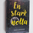 Sara Lövestam : En stark nolla - pikkukuva 1