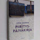 Lena Muhina : Piirityspäiväkirja - pikkukuva 1