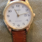 Orient SC3J-N00 - pikkukuva 1