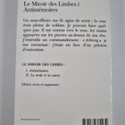 Andre Malraux : Le miroir des Limbes 1-2 : Antimemoires ;... - pikkukuva 2
