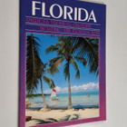 Aida C. Bertsch : Florida - America's Tropical Paradise I... - pikkukuva 1