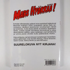 Jonathan Gems : Mars hyökkää - pikkukuva 2