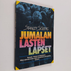 Stanley Sjöberg : Jumalan lasten lapset - pikkukuva 1