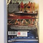 Zombeavers (DVD) Bill Burr ja Cortney Palm (2014) UUSI - pikkukuva 2