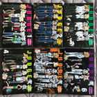 Judge 1-6 [koko sarja] - pikkukuva 1