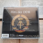 v/a - Finest Selection of Hits der DDR (CD) - pikkukuva 2