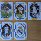 2025-26 Daka Top Audience Real Madrid kortteja 23 kpl - pikkukuva 3