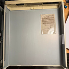 Acer PC 913 retro pöytätietokone 80286 - pikkukuva 5