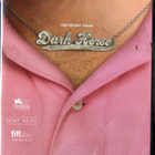 dark horse (18 527) UUSI -FI- suomik. DVD selma blair 2012 - pikkukuva 2