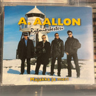 A. AALLON RYTMIORKESTERI - Majakka ja Meri cd-single - pikkukuva 1