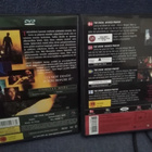 the CROW - Trilogia (3 DVD) 3 elokuvaa - pikkukuva 2