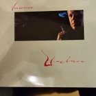 Vesa-Matti Loiri: Unelmia LP - pikkukuva 1