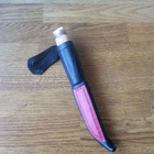 Tommi puukko , Käyttämätön - pikkukuva 2