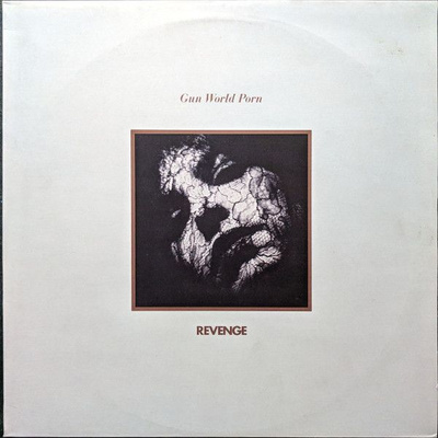 Revenge – Gun World Porn (Peter Hook,Joy Division, New Orde