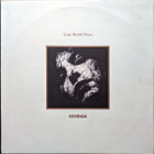 Revenge – Gun World Porn (Peter Hook,Joy Division, New Orde - pikkukuva 1