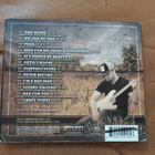 Shane Dwight: This House CD - pikkukuva 2