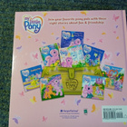 My little pony G3 Storybook collection - pikkukuva 5