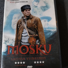 Mosku DVD - pikkukuva 1