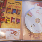 Mariinski-teatteri: Sergei Prokofjevin Tuhkimo DVD - pikkukuva 3