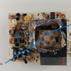 Tivoli Audio Model one tyyppivian korjaus varaosa - pikkukuva 5