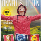 Tieteellinen opas onnellisuuteen - pikkukuva 1