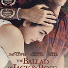 The Ballad of Jack & Rose  -  DVD - pikkukuva 1