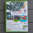 Xbox360: De Blob 2 peli (2010) - pikkukuva 2