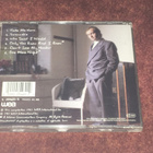 PHIL COLLINS - 12” ERS - CD - pikkukuva 2